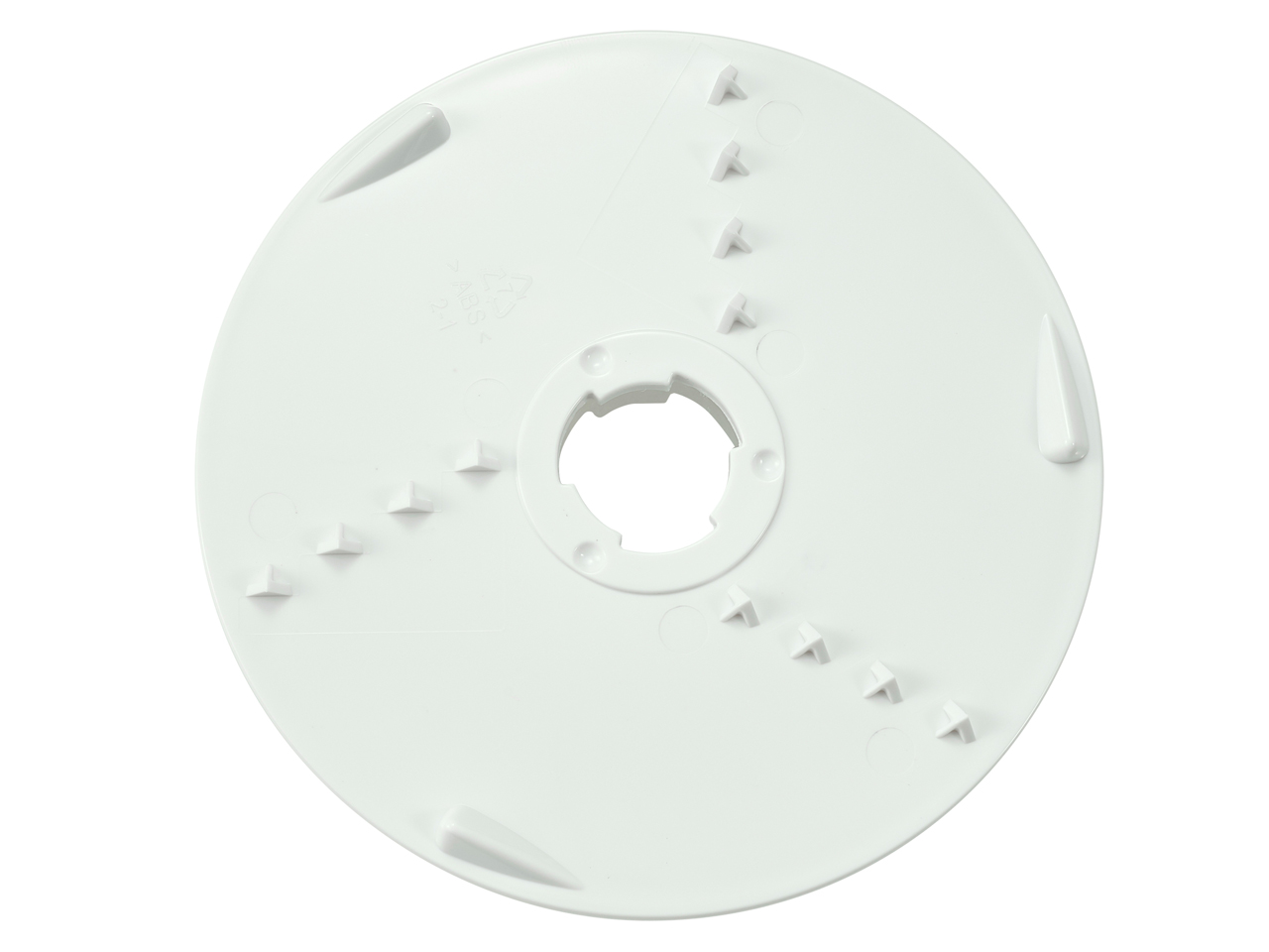 TBL70A-K [�u���b�N]