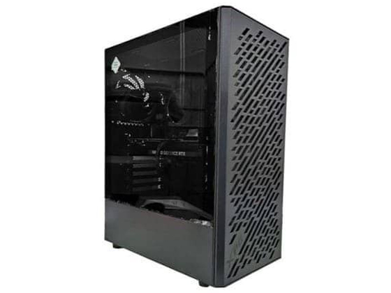 A2-GamingBattle/R47-XBM006-WiFi Core i7 13700F/RTX 4070/32GB������/1TB SSD���ڃ��f�� �̐��i�摜