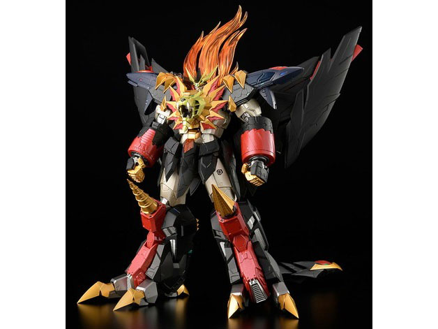 AMAKUNITECH �W�F�l�V�b�N�K�I�K�C�K�[ �̐��i�摜