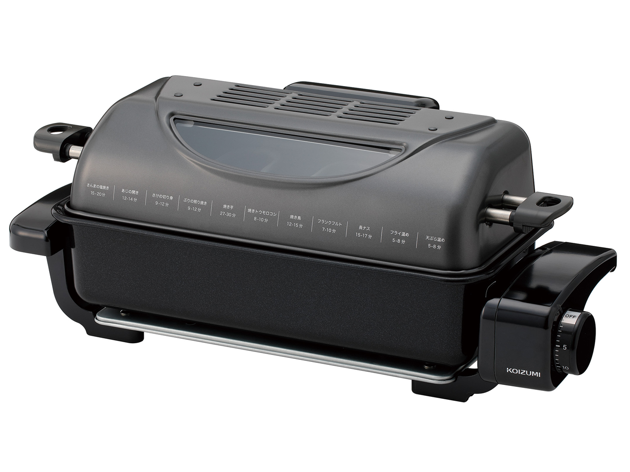 KFR-0730/H [�O���[] �̐��i�摜