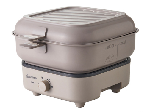 価格.com】ホットプレート | 通販・価格比較・製品情報