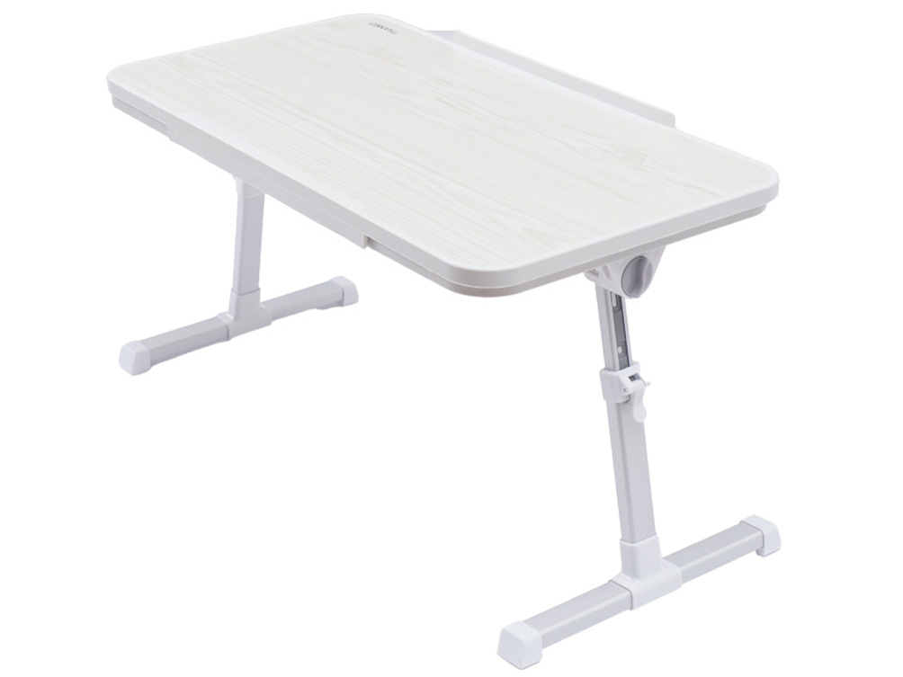 ���傢���� TBKTKTSJU