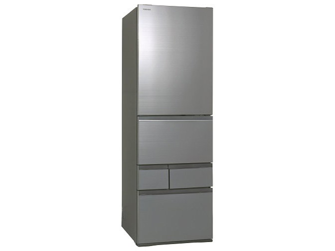 VEGETA GR-W470GZ(ZH) [�A�b�V���O���[�W��]