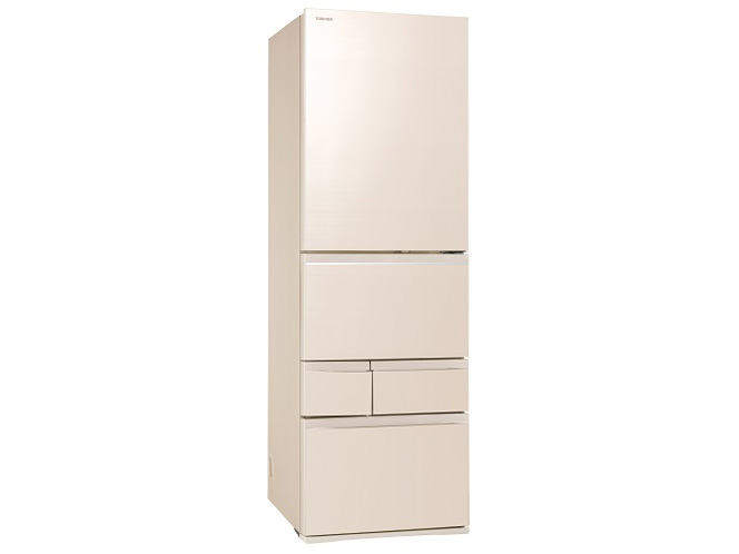 VEGETA GR-W470GZ(UC) [�O���C���A�C�{���[]