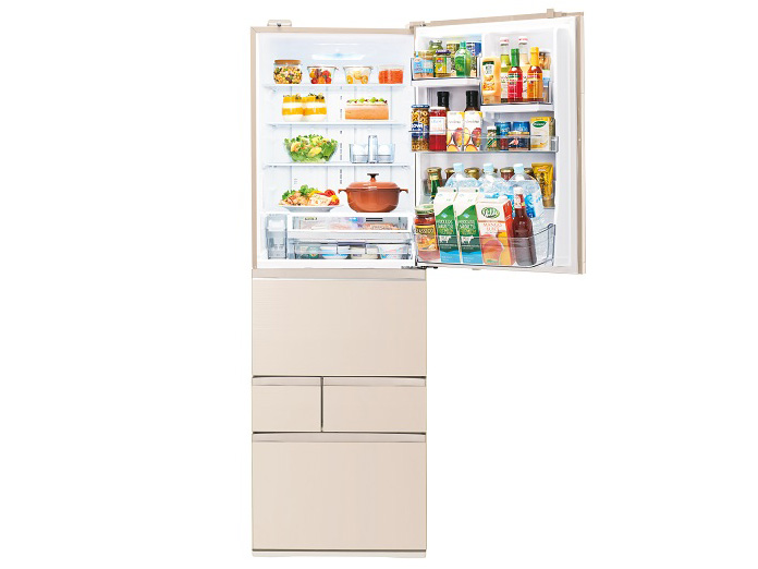 VEGETA GR-W470GZ(UC) [�O���C���A�C�{���[]