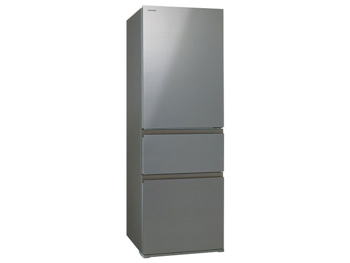 VEGETA GR-V36SV(ZH) [�A�b�V���O���[�W��]