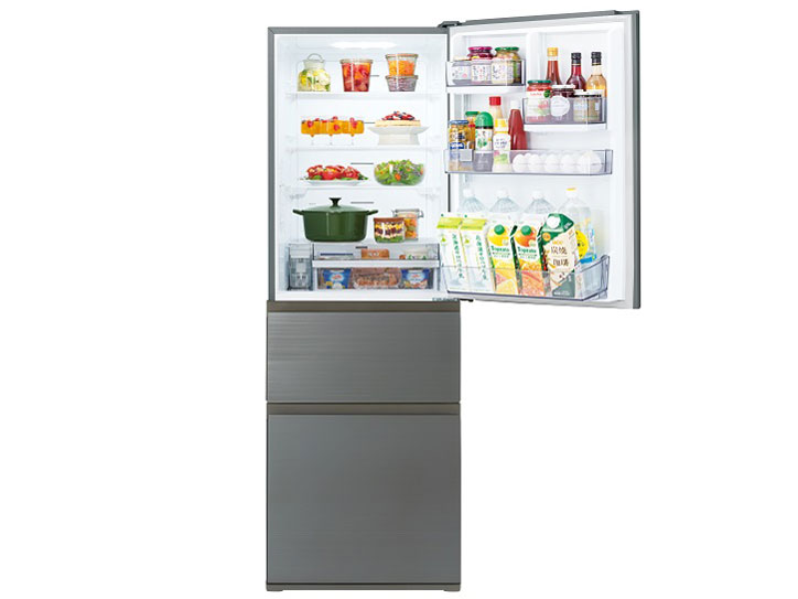 VEGETA GR-V36SV(ZH) [�A�b�V���O���[�W��]