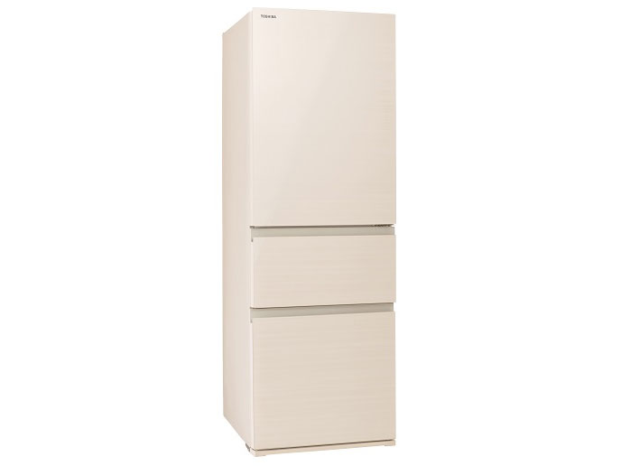 VEGETA GR-V36SV(UC) [�O���C���A�C�{���[]