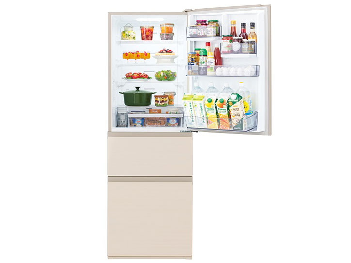 VEGETA GR-V36SV(UC) [�O���C���A�C�{���[]