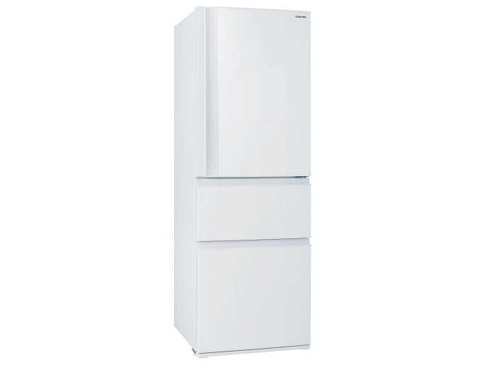 VEGETA GR-V36SC(WU) [�}�b�g�z���C�g]