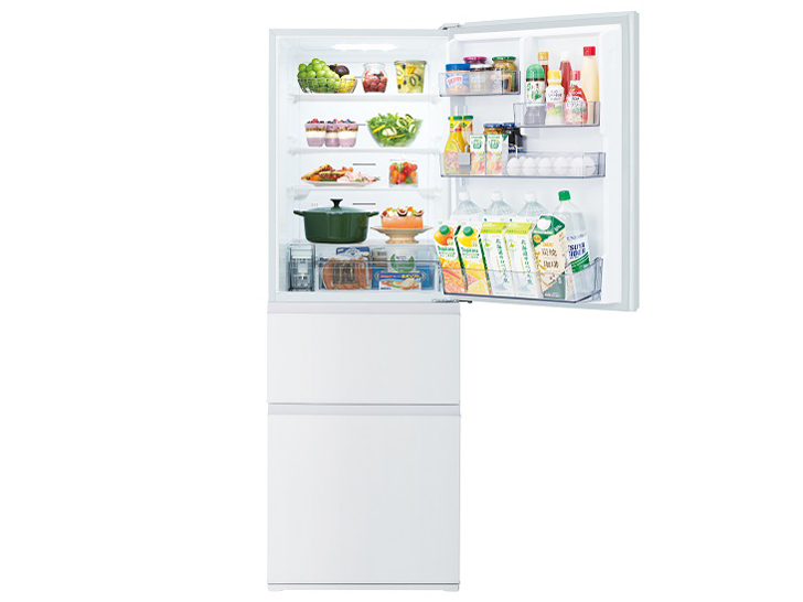 VEGETA GR-V36SC(WU) [�}�b�g�z���C�g]