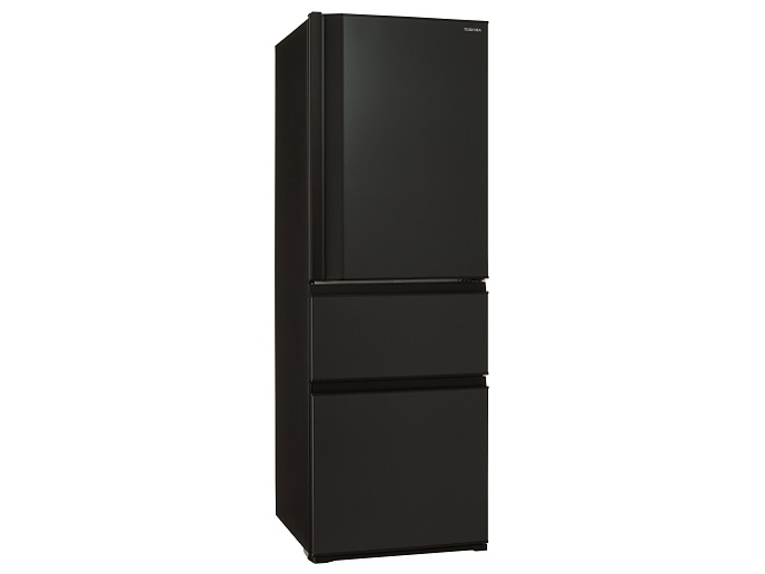 VEGETA GR-V36SC(KZ) [�}�b�g�`���R�[��]