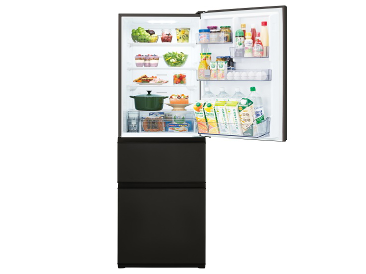 VEGETA GR-V36SC(KZ) [�}�b�g�`���R�[��]