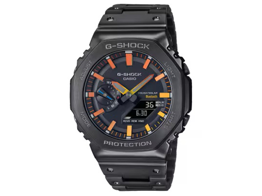 G-SHOCK GM-B2100BPC-1AJF