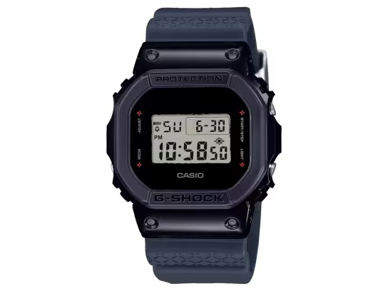 G-SHOCK DW-5600NNJ-2JR