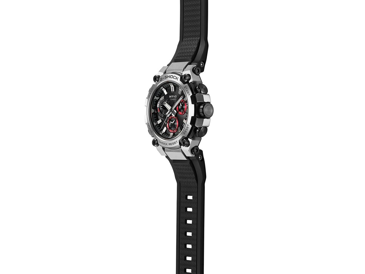 G-SHOCK MT-G MTG-B3000-1AJF