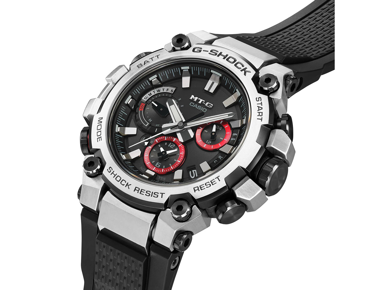 G-SHOCK MT-G MTG-B3000-1AJF
