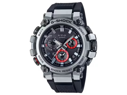 G-SHOCK MT-G MTG-B3000-1AJF