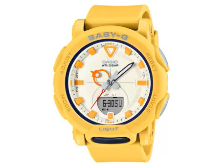 Baby-G BGA-310RP-9AJF �̐��i�摜