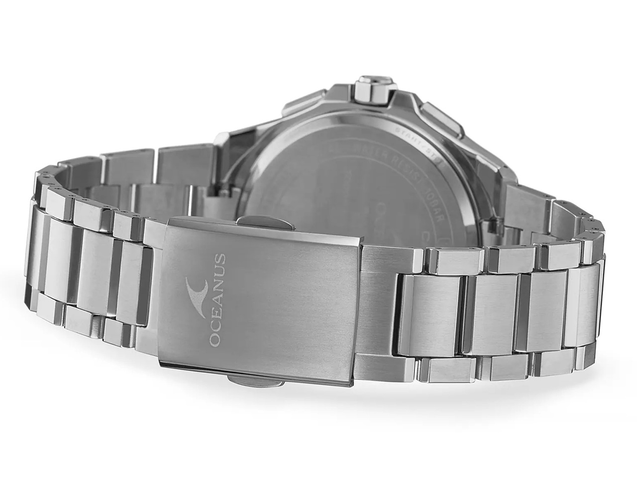 �I�V�A�i�X OCW-T6000-1AJF