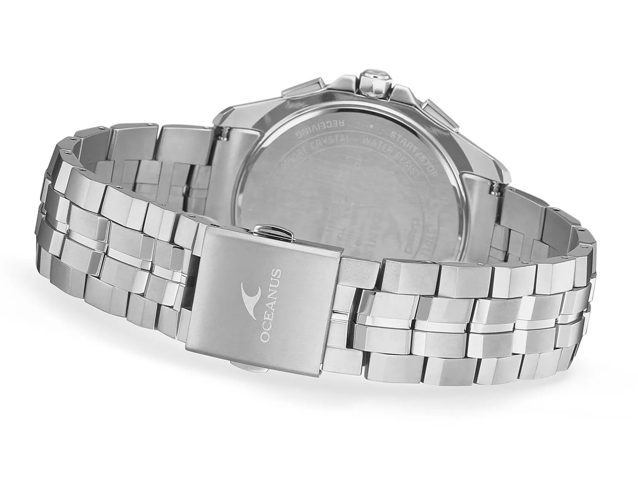 �I�V�A�i�X �}���^ ���胂�f�� OCW-S7000C-2AJF