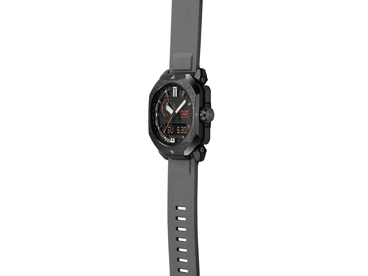 �v���g���b�N Climber Line PRW-6900BF-1JF