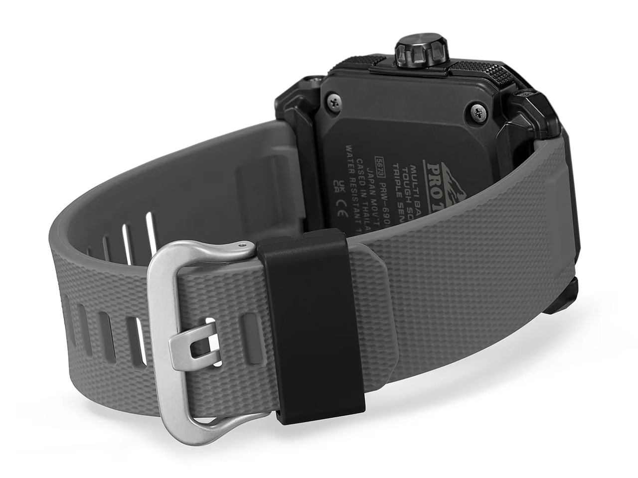 �v���g���b�N Climber Line PRW-6900BF-1JF