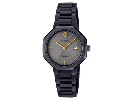 Sheen SHS-4529BD-8AJF �̐��i�摜