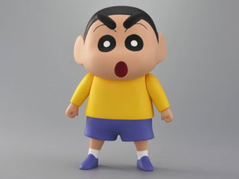 �N���������񂿂��\�t�r�R���N�V���� ����̂��� ���ʃJ���[Ver. �̐��i�摜