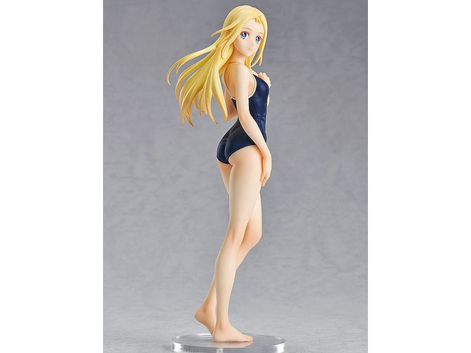 �T�}�[�^�C�������_ POP UP PARADE ���M�� �̐��i�摜