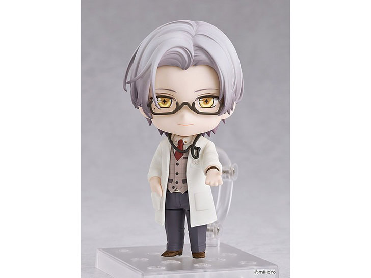 ���莖���� �˂�ǂ낢�� Adjudicator �̐��i�摜