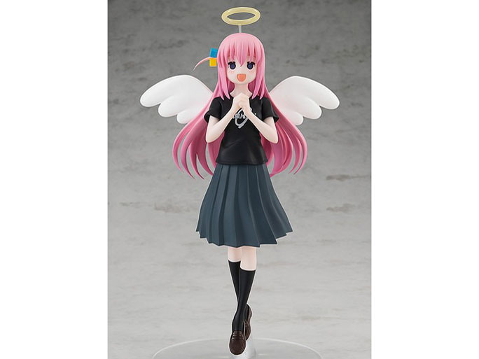 �ڂ����E���E������I POP UP PARADE �㓡�ЂƂ� �̐��i�摜