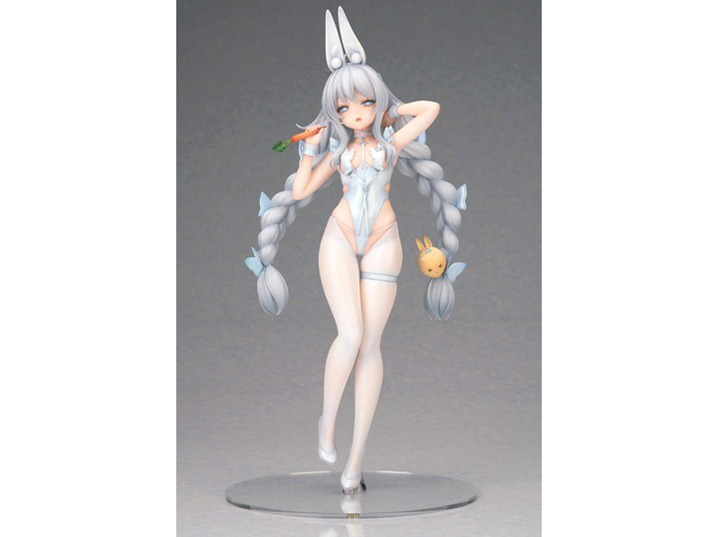 �A���^�[ �A�Y�[�����[�� 1/6 ���E�}���� ���Q�D���̃��s�kVer. �̐��i�摜