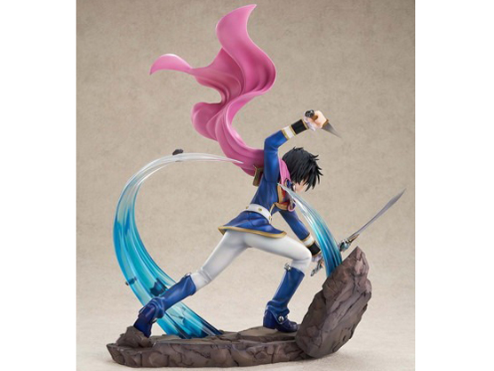 �e�C���Y �I�u �f�X�e�B�j�[ 1/7 ���I���E�}�O�i�X