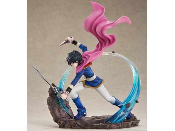 �e�C���Y �I�u �f�X�e�B�j�[ 1/7 ���I���E�}�O�i�X �̐��i�摜