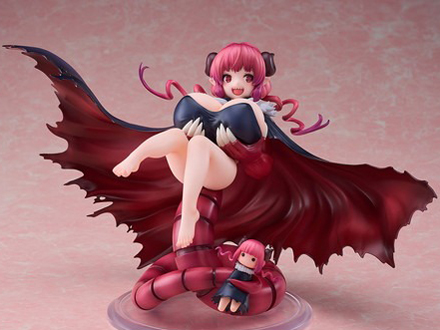 ���т��񂿂̃��C�h���S�� 1/6 �C���� �̐��i�摜