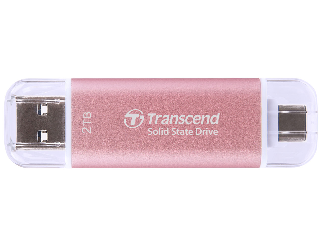 TS2TESD310P [�s���N] �̐��i�摜