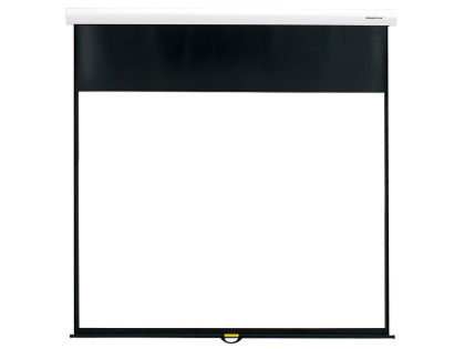 GSR-100WXW [100�C���` �O���������[�z���C�g] �̐��i�摜