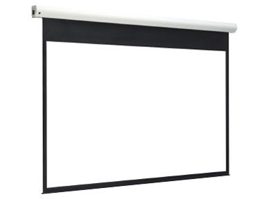 GEA-RC120WXW [120�C���` �O���������[�z���C�g�}�b�g] �̐��i�摜