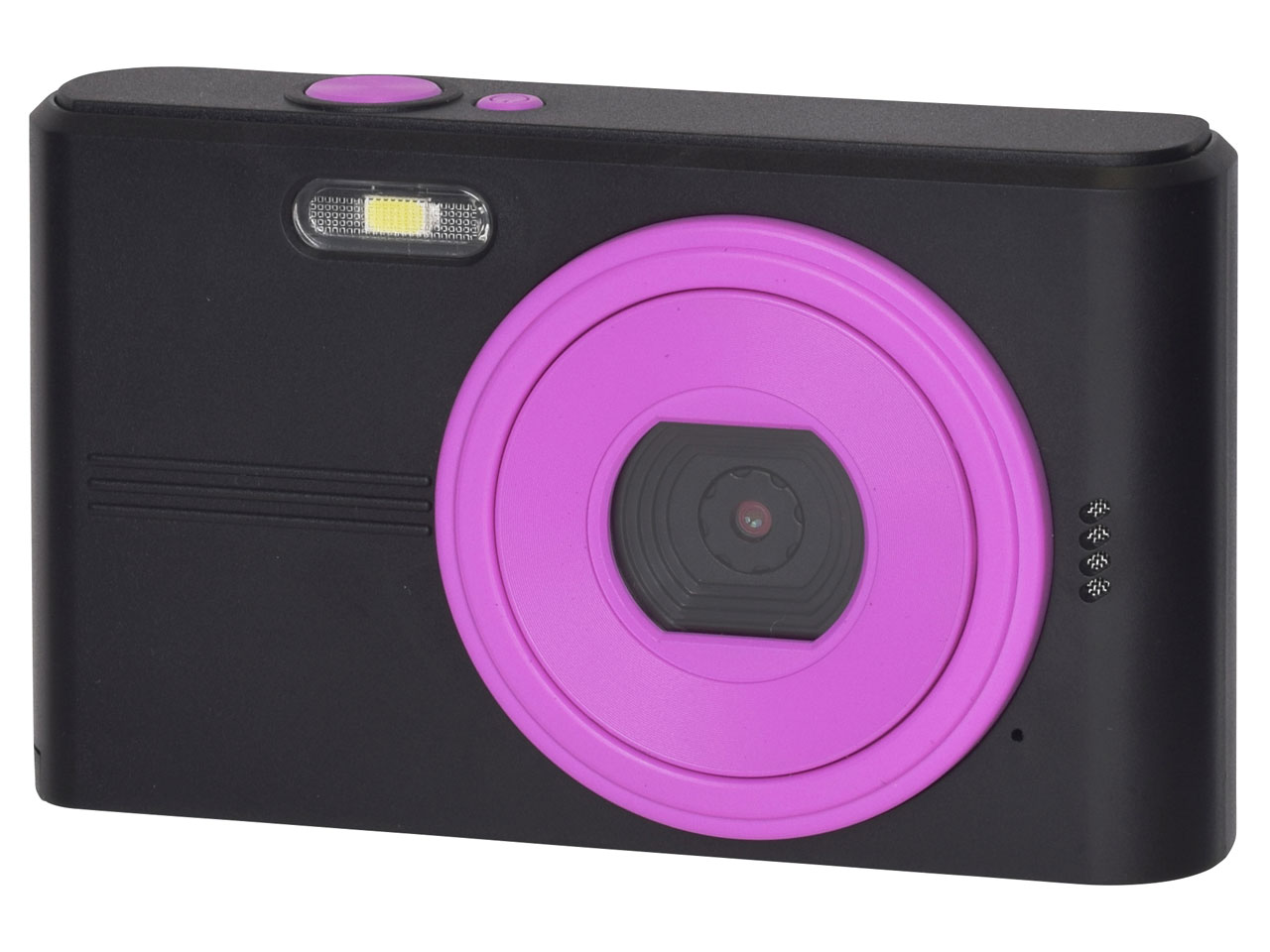 NT-DC001(BPL) [�u���b�N×�p�[�v��] �̐��i�摜