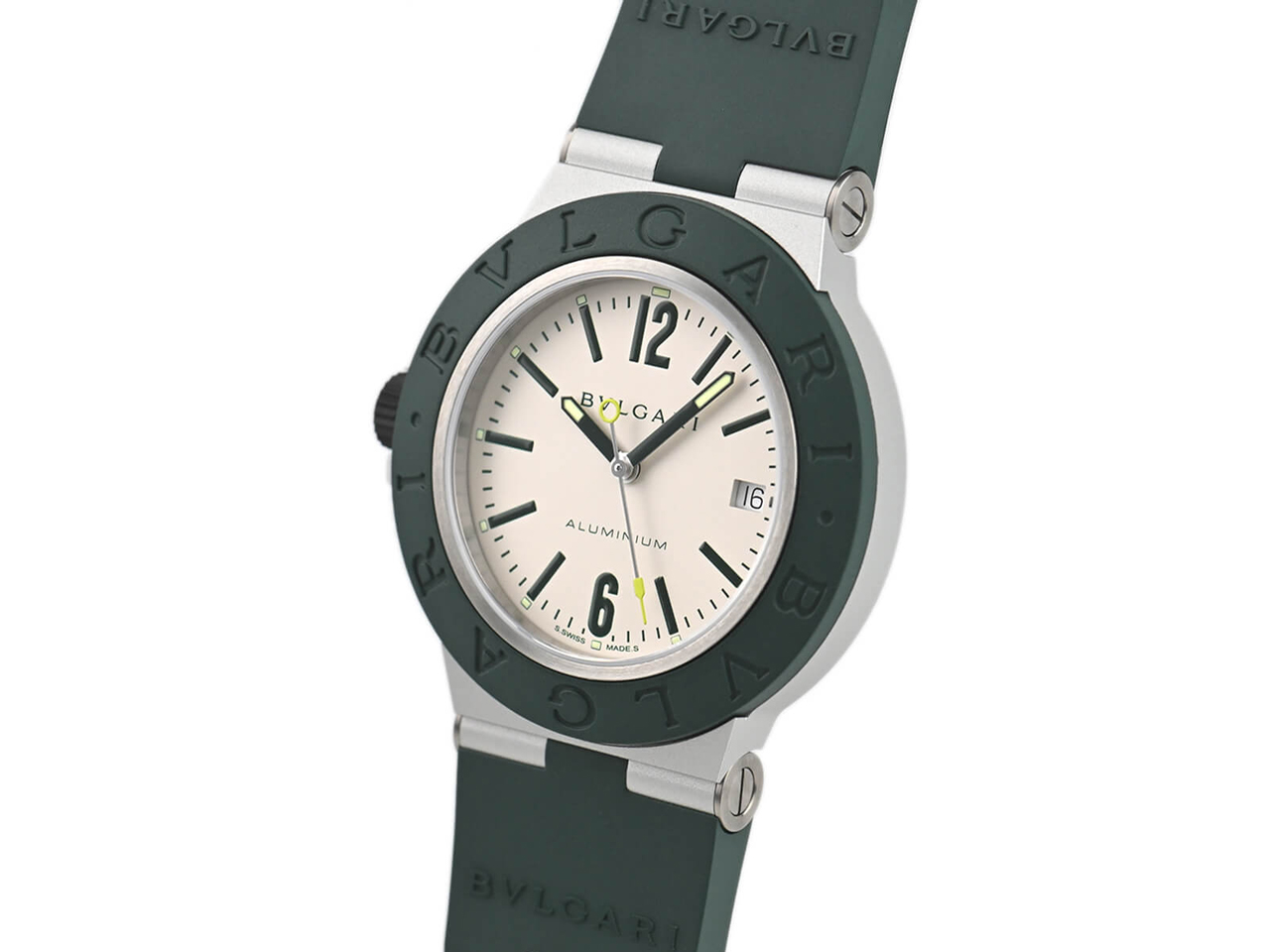 �u���K�� �A���~�j�E�� �}�b�`�|�C���g ���胂�f�� 103854 �̐��i�摜