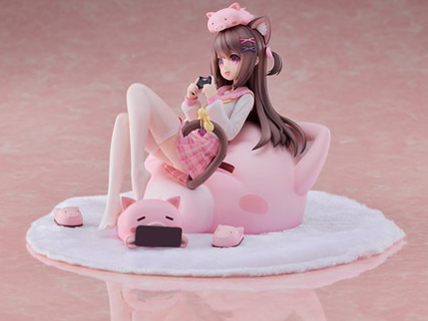 1/7 Asaki