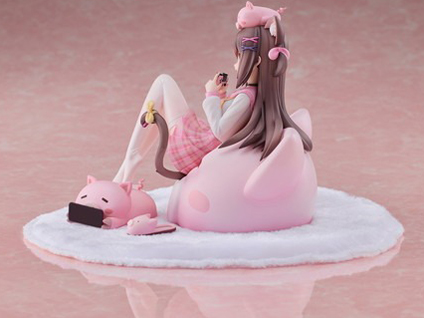 1/7 Asaki