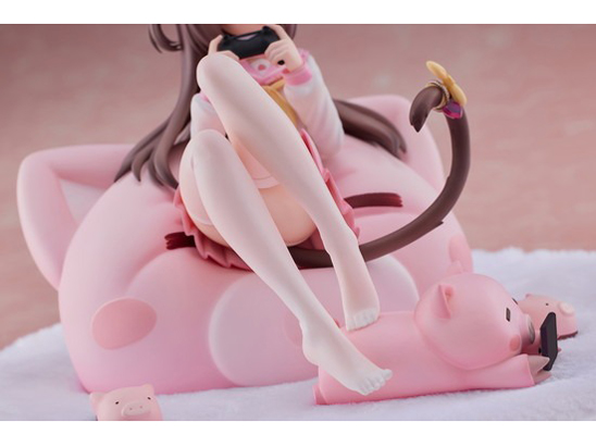 1/7 Asaki