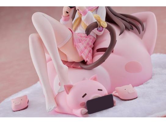 1/7 Asaki