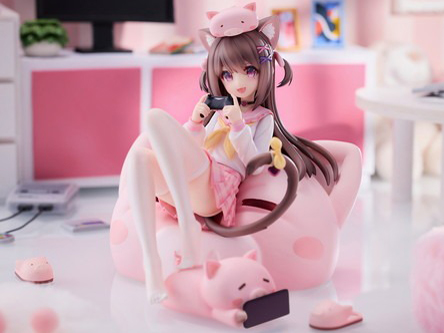 1/7 Asaki