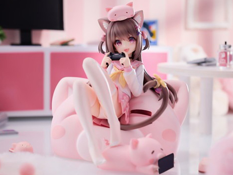1/7 Asaki