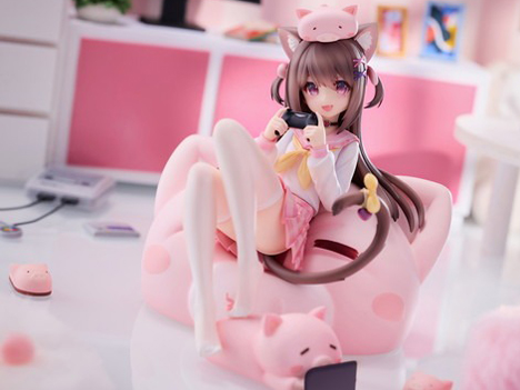 1/7 Asaki
