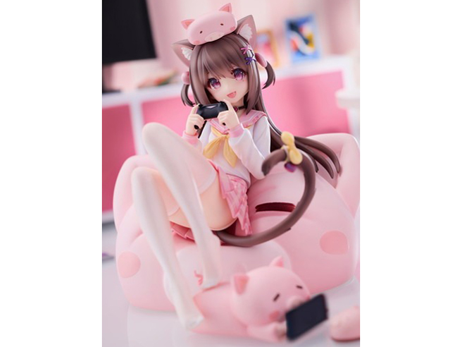1/7 Asaki