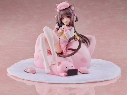 1/7 Asaki �̐��i�摜